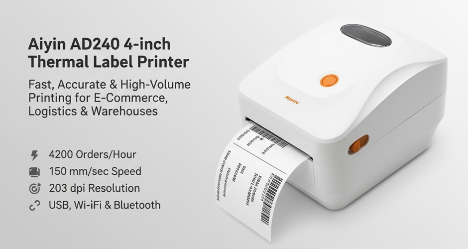 manufacturer details for