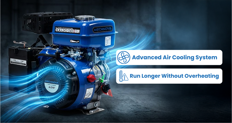 manufacturer details for