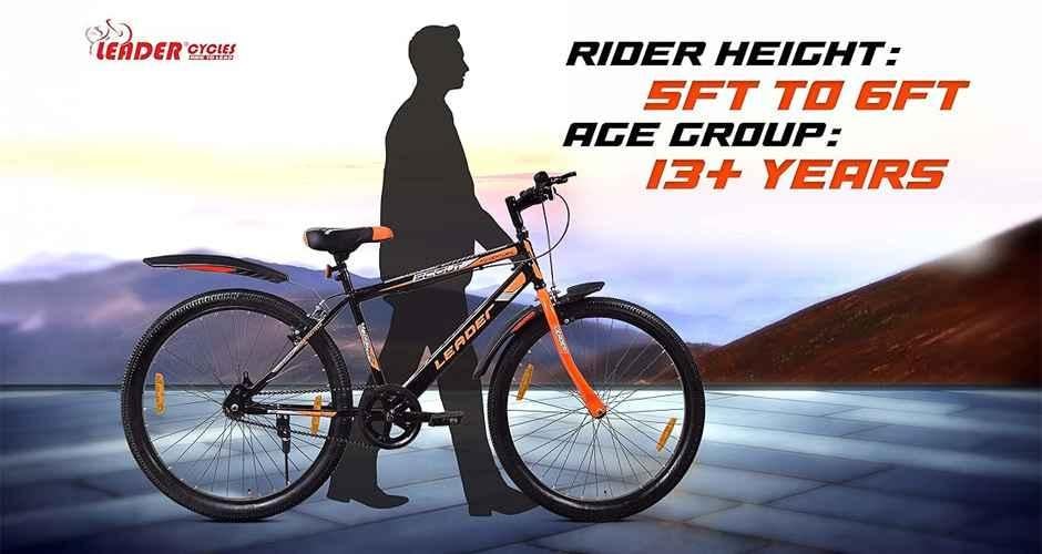 manufacturer details for