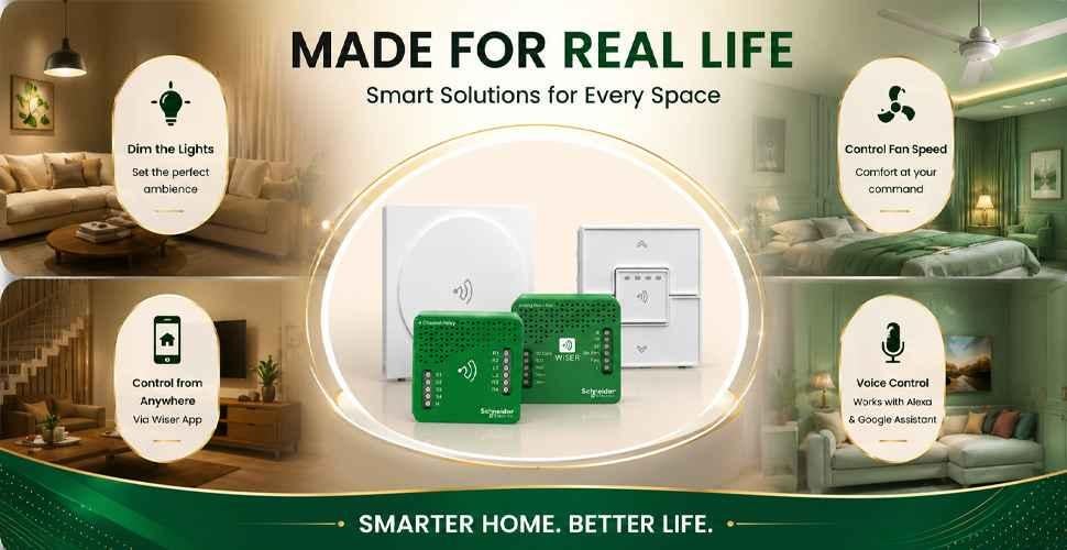 manufacturer details for