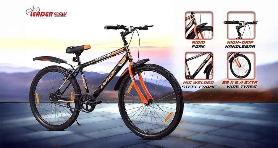 manufacturer details for