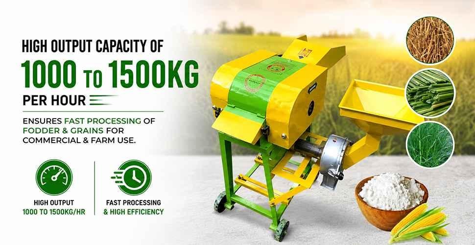 manufacturer details for