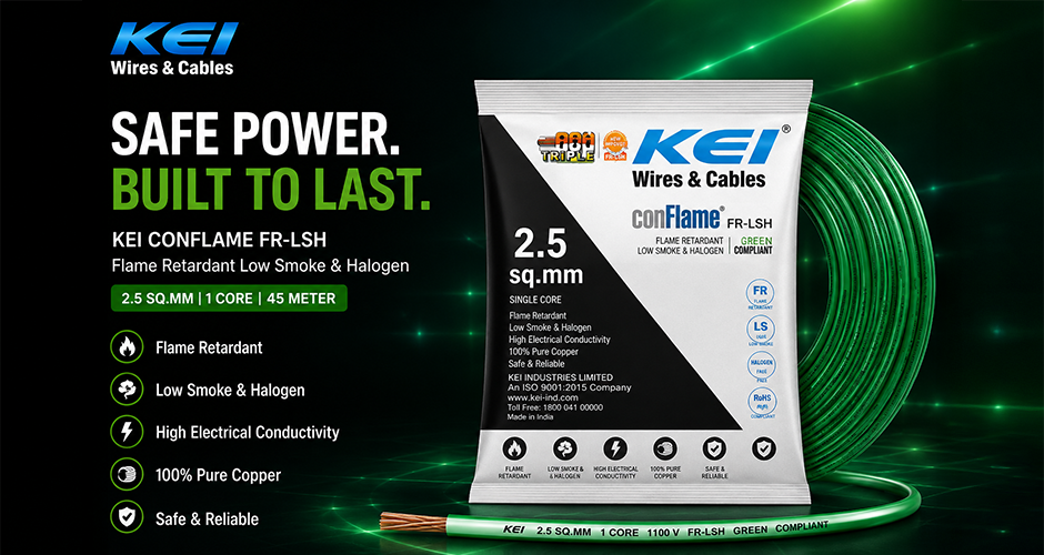 manufacturer details for