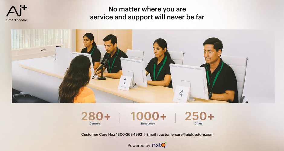 manufacturer details for