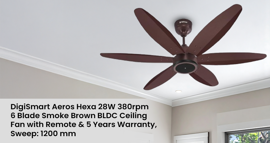 manufacturer details for