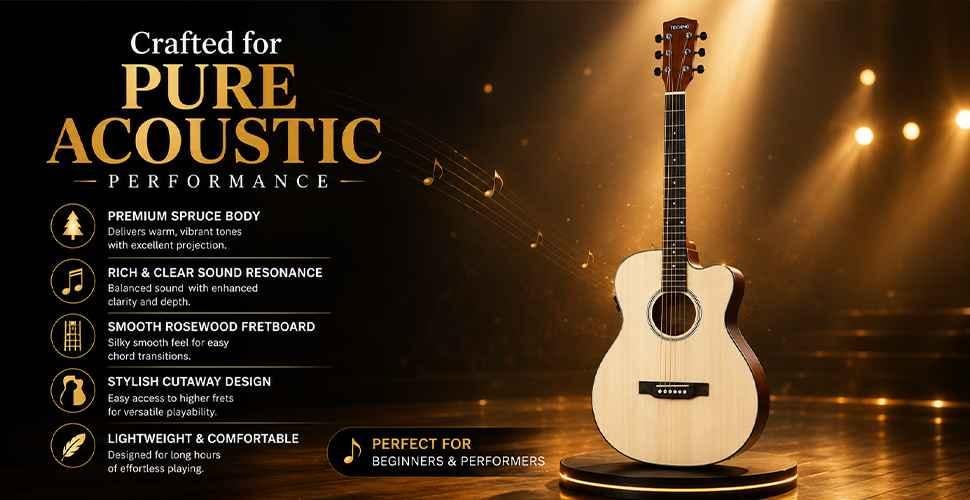 manufacturer details for