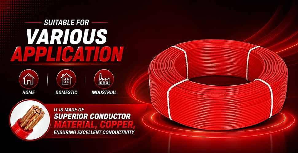 manufacturer details for