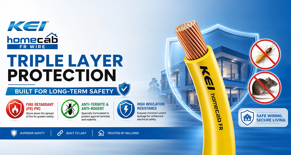 manufacturer details for