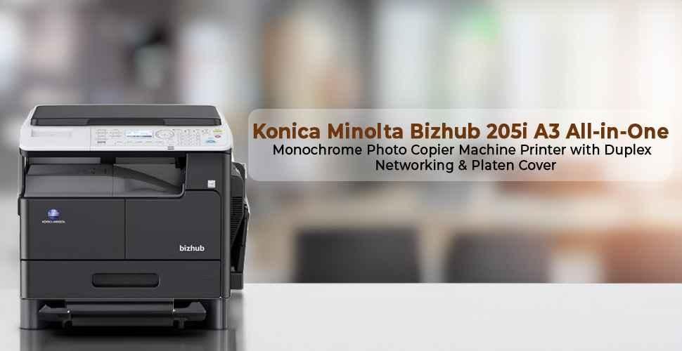 manufacturer details for