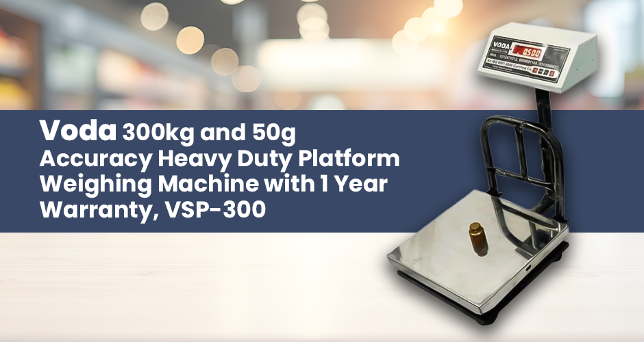 manufacturer details for