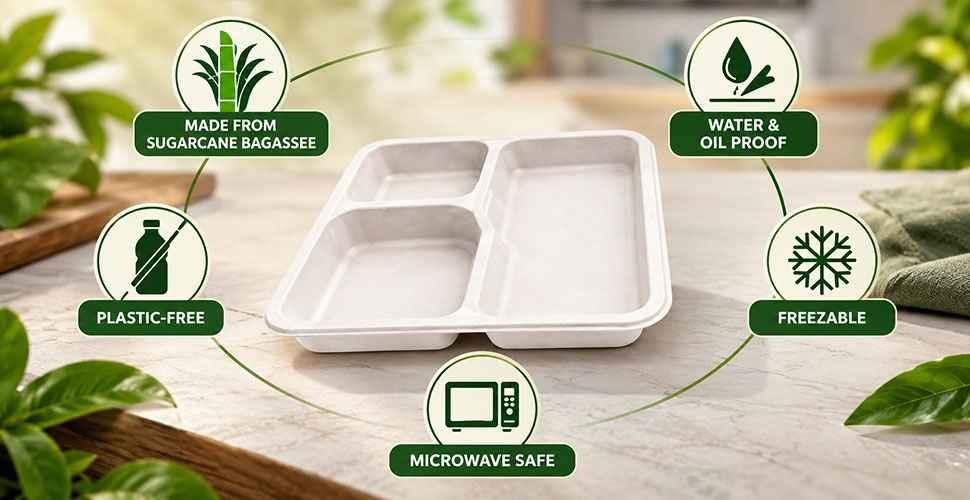 manufacturer details for