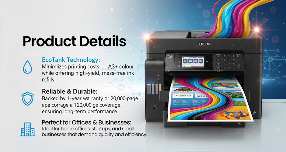 manufacturer details for