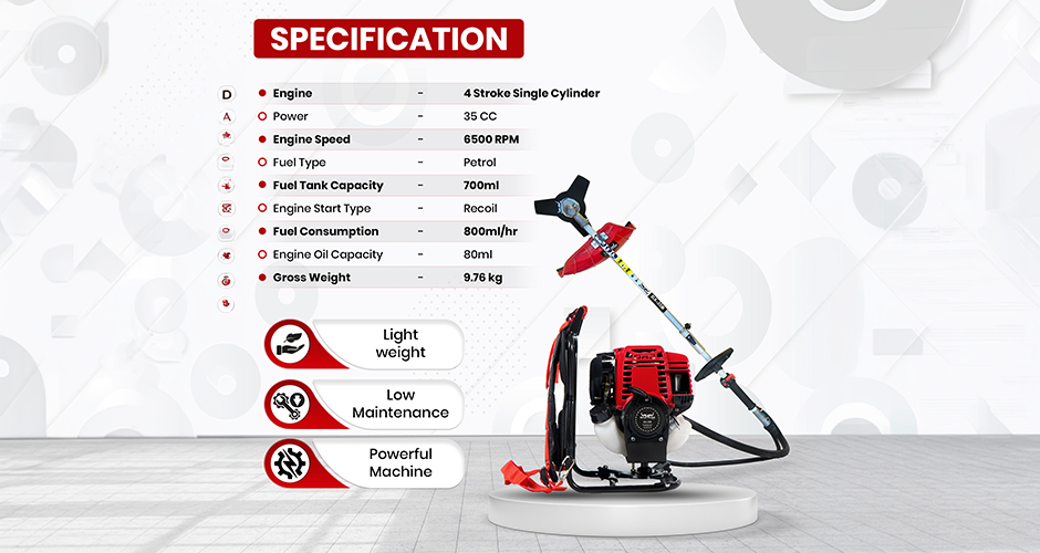 manufacturer details for