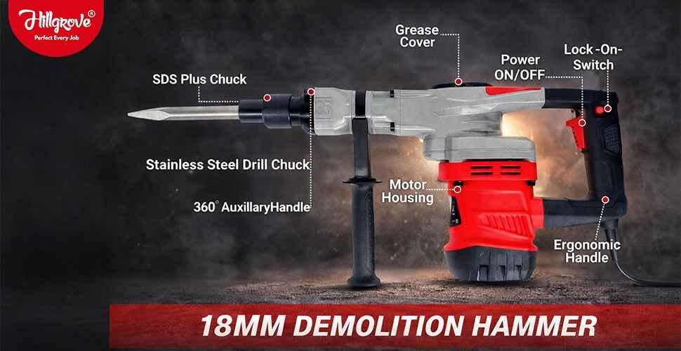 manufacturer details for