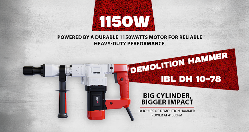 manufacturer details for