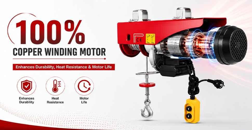 manufacturer details for