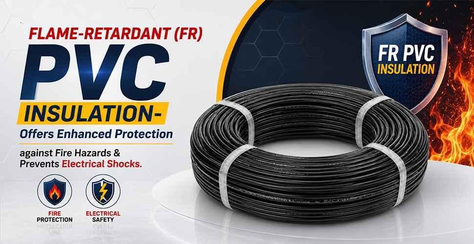 manufacturer details for