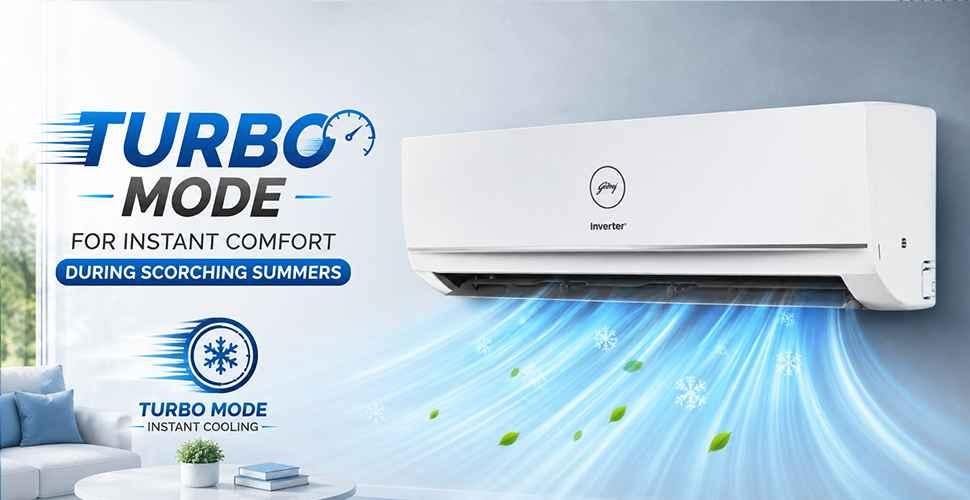 manufacturer details for