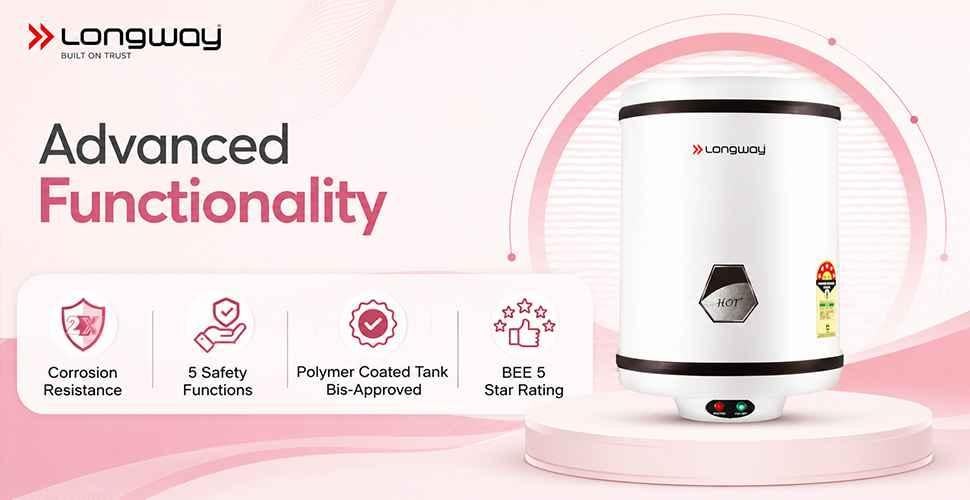 manufacturer details for