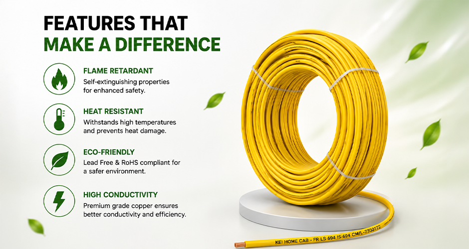 manufacturer details for