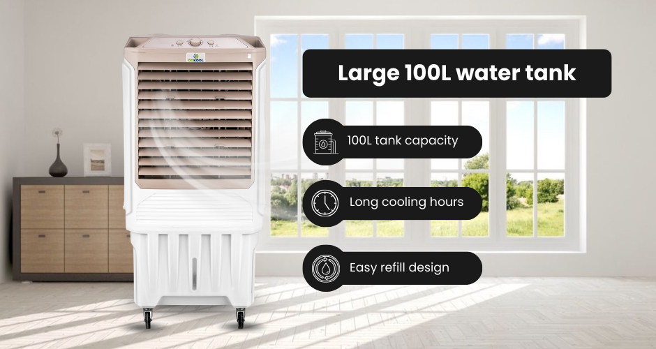 manufacturer details for