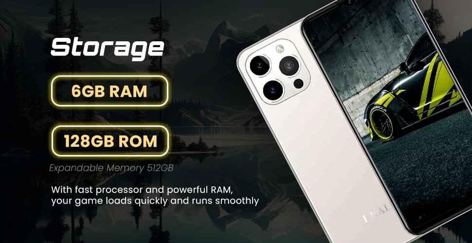 manufacturer details for