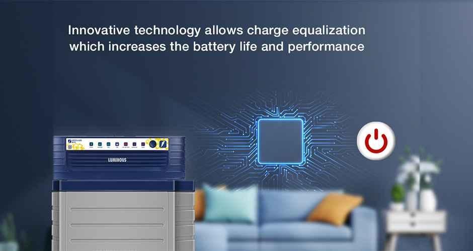 manufacturer details for