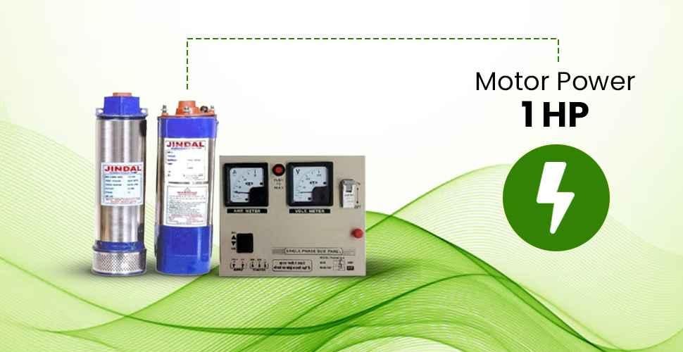 manufacturer details for