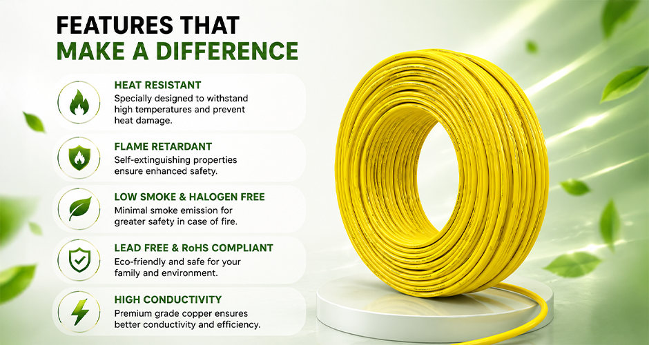 manufacturer details for