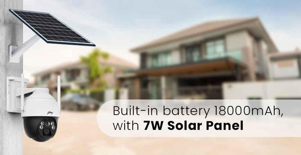manufacturer details for