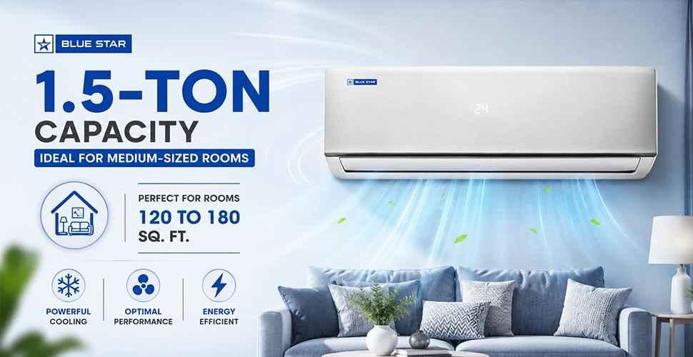 manufacturer details for