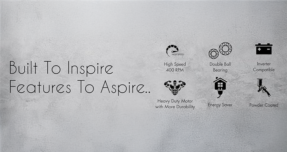manufacturer details for