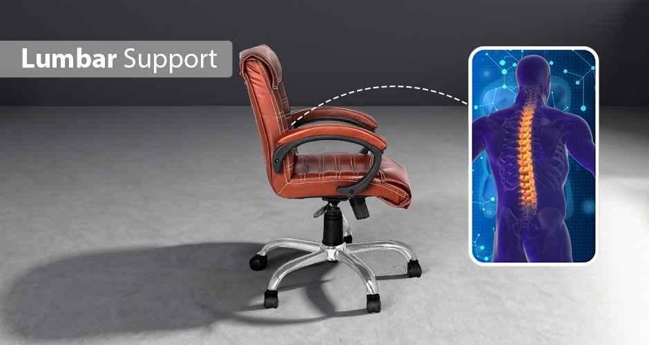 manufacturer details for