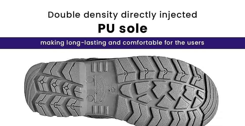 manufacturer details for