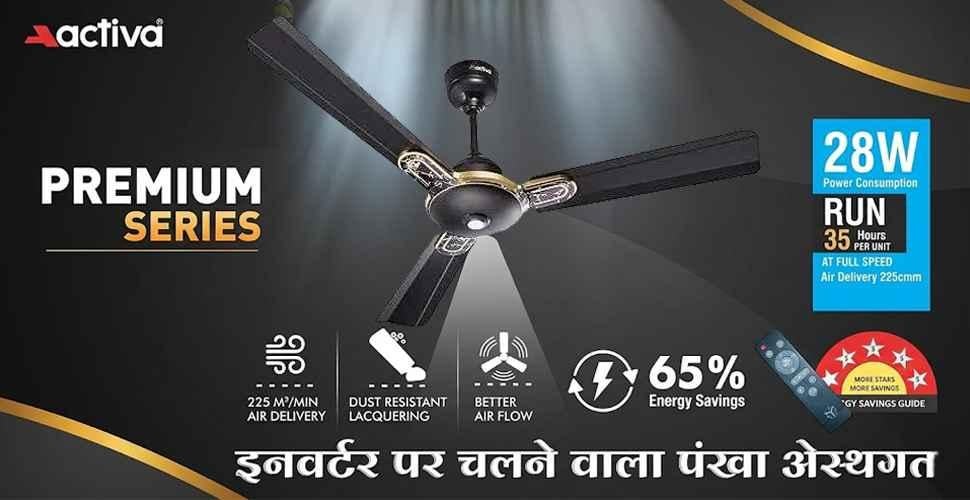 manufacturer details for