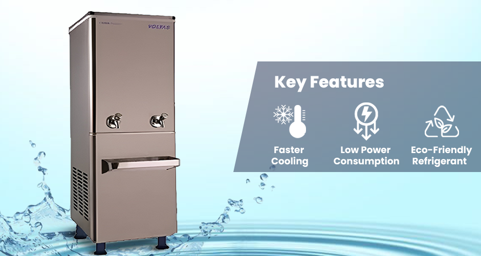 manufacturer details for