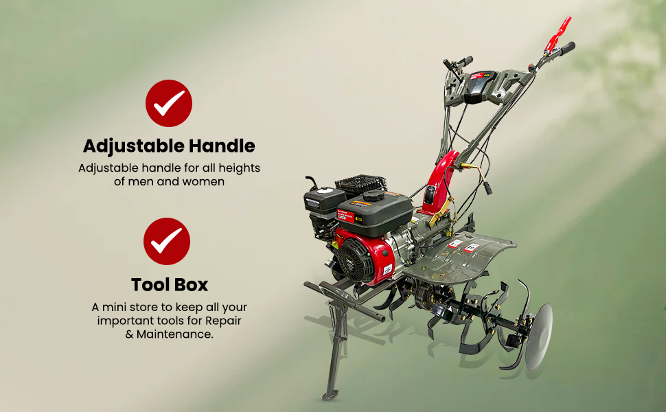 manufacturer details for