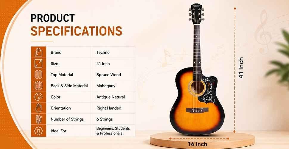 manufacturer details for