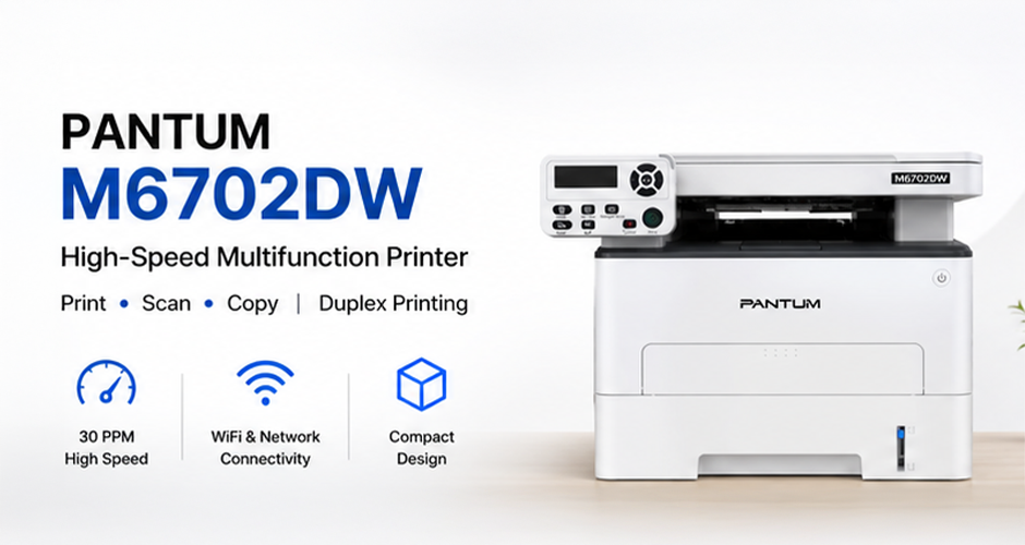 manufacturer details for