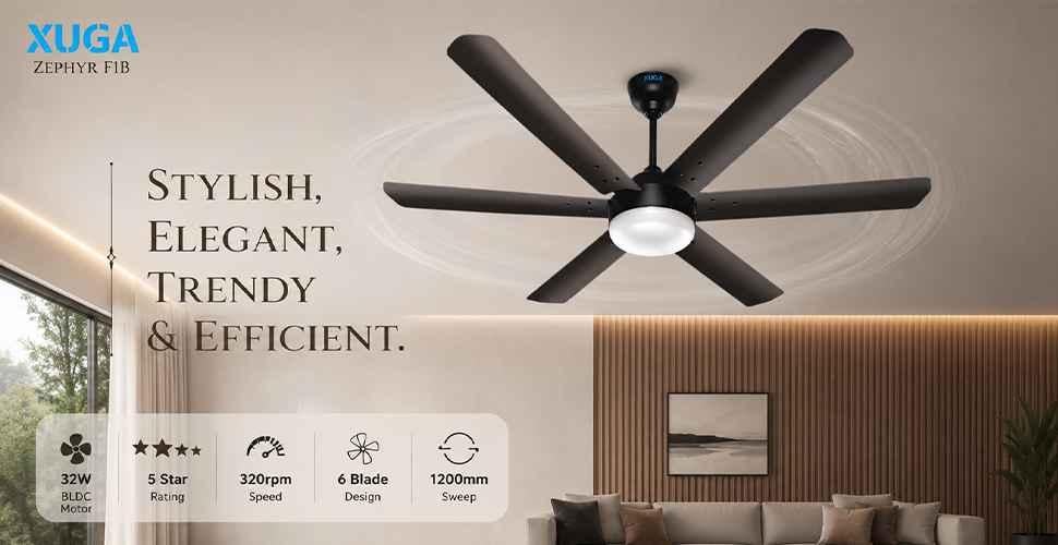 manufacturer details for