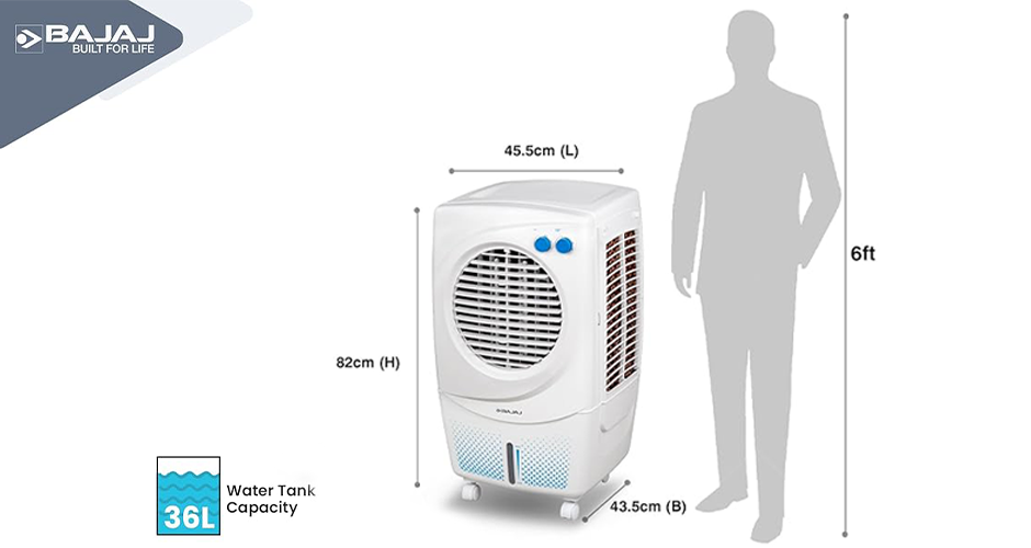 manufacturer details for