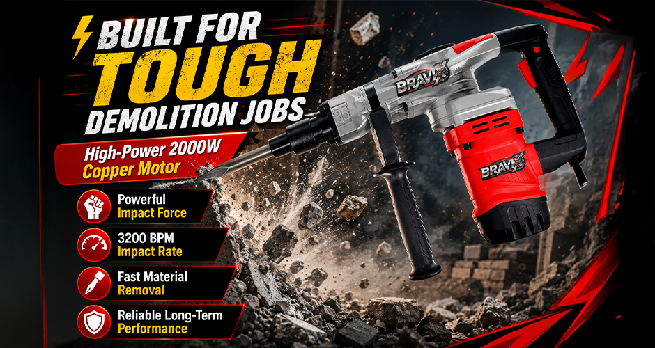 manufacturer details for