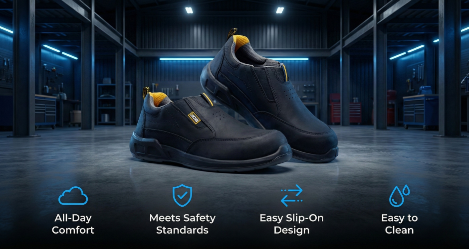 manufacturer details for