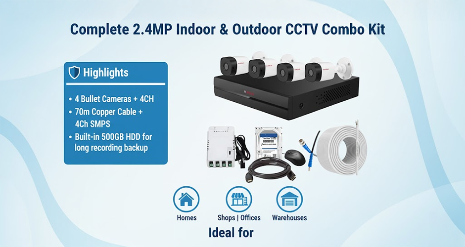 manufacturer details for