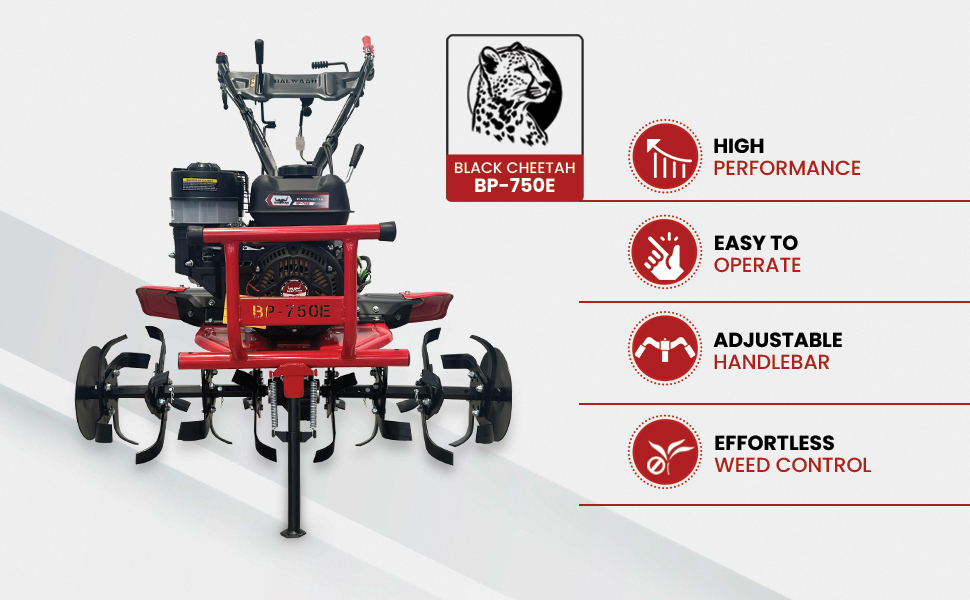 manufacturer details for