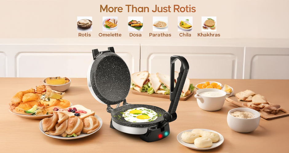 manufacturer details for