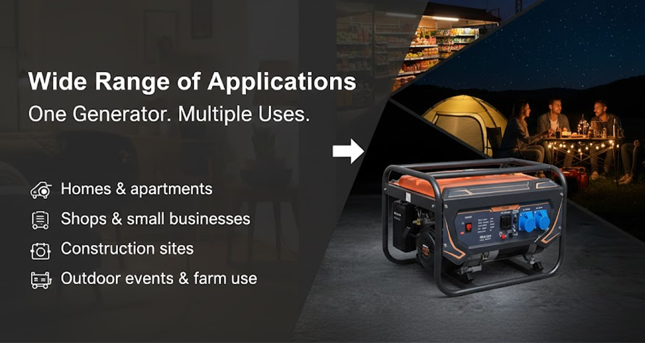 manufacturer details for