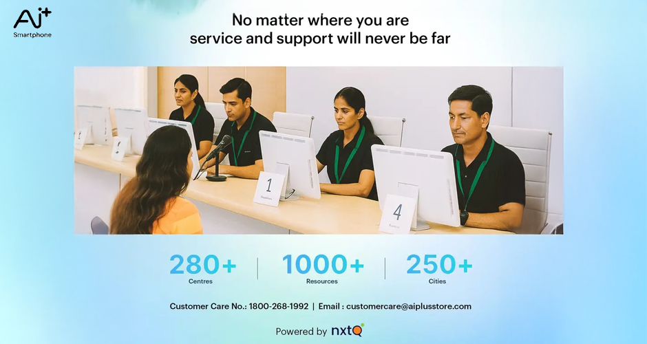 manufacturer details for