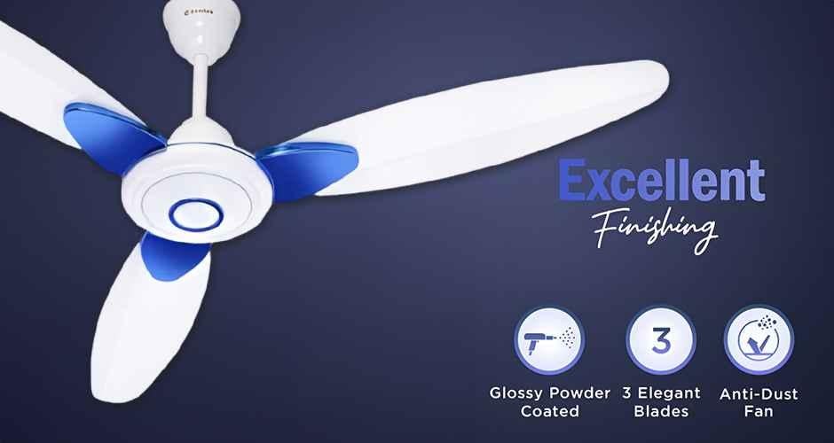 manufacturer details for