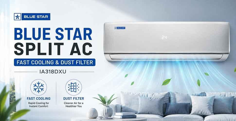manufacturer details for